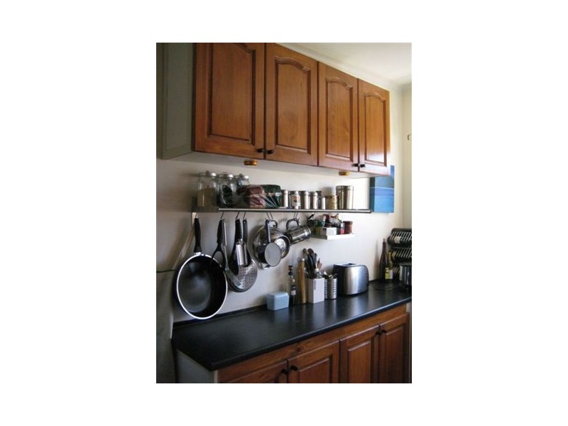 18/116 Arthurton Road,, Northcote VIC 3070