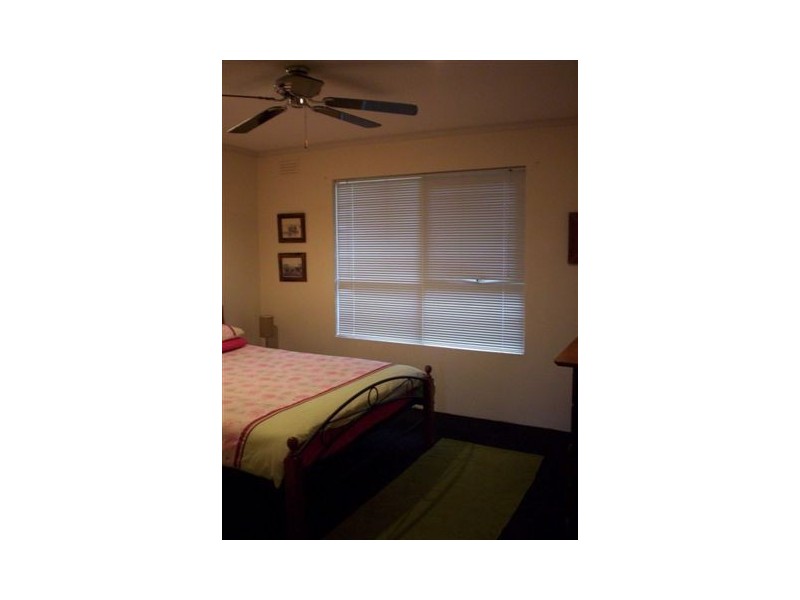 18/116 Arthurton Road,, Northcote VIC 3070