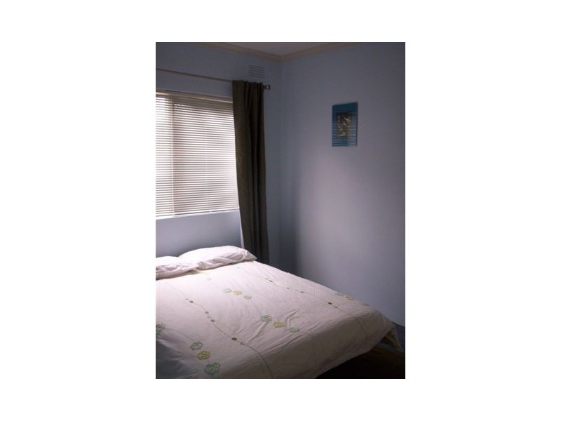 18/116 Arthurton Road,, Northcote VIC 3070