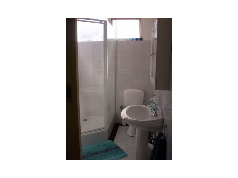 18/116 Arthurton Road,, Northcote VIC 3070