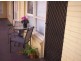 18/116 Arthurton Road,, Northcote VIC 3070