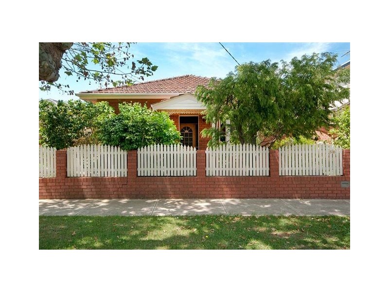 58 Fulham Road, Alphington VIC 3078