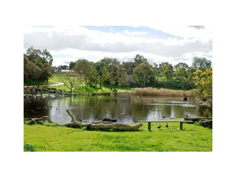 58 Fulham Road, Alphington VIC 3078