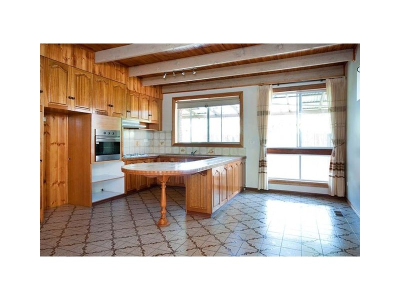 58 Fulham Road, Alphington VIC 3078