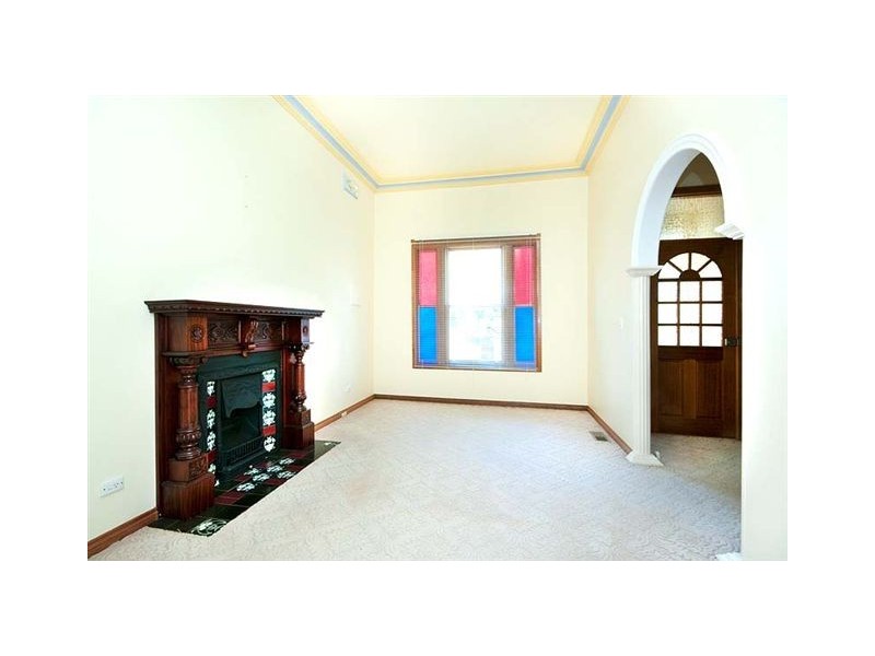 58 Fulham Road, Alphington VIC 3078