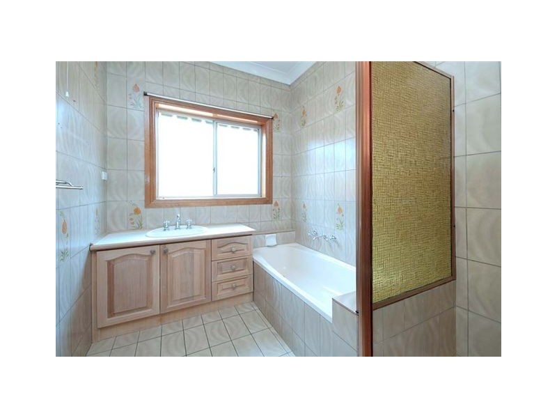 58 Fulham Road, Alphington VIC 3078