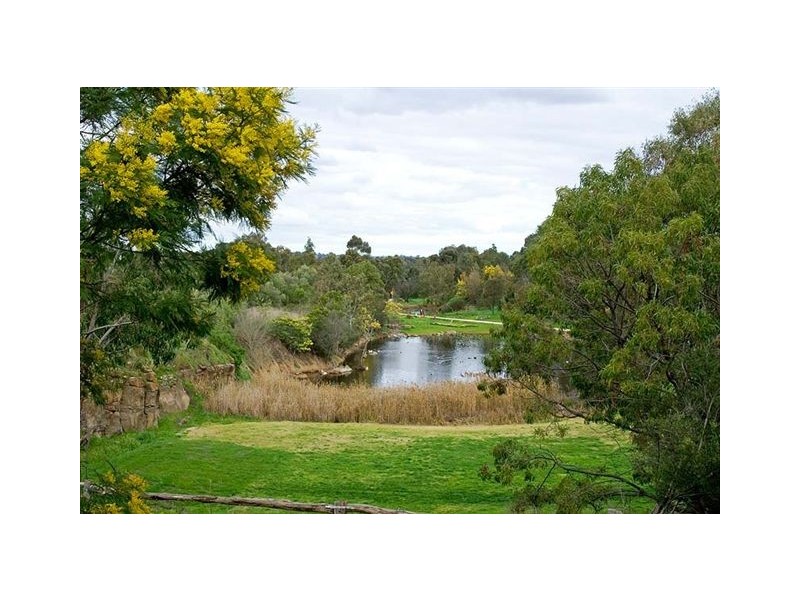 58 Fulham Road, Alphington VIC 3078