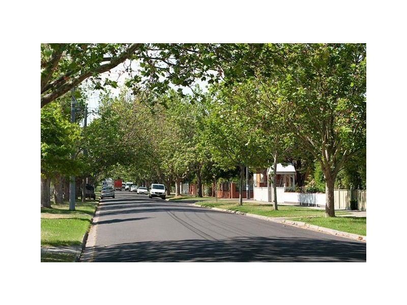 58 Fulham Road, Alphington VIC 3078