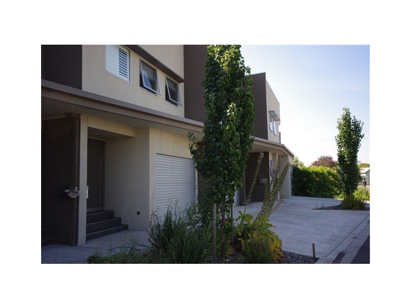 7 Scott Street, Northcote VIC 3070