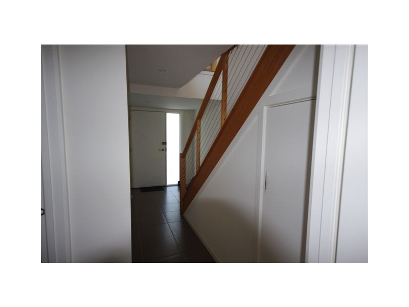 7 Scott Street, Northcote VIC 3070