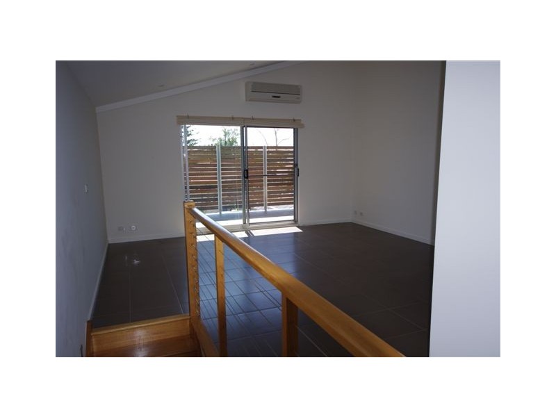 7 Scott Street, Northcote VIC 3070