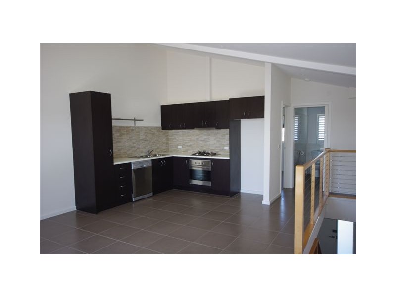 7 Scott Street, Northcote VIC 3070