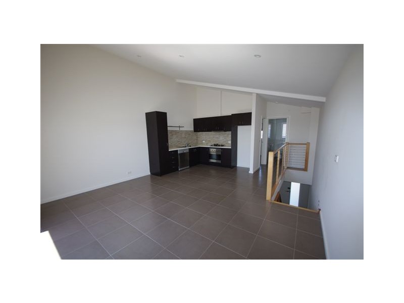 7 Scott Street, Northcote VIC 3070