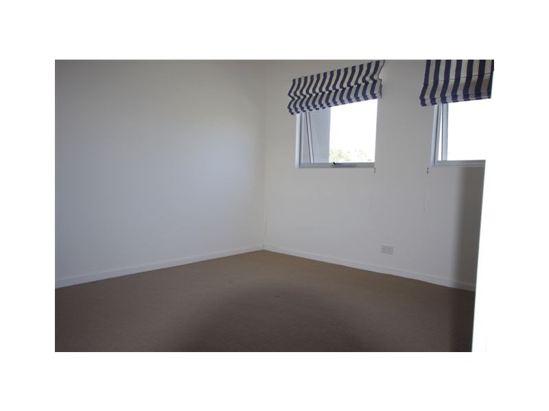 7 Scott Street, Northcote VIC 3070