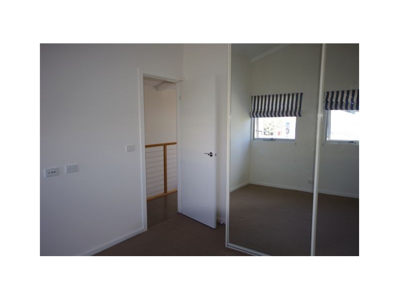 7 Scott Street, Northcote VIC 3070