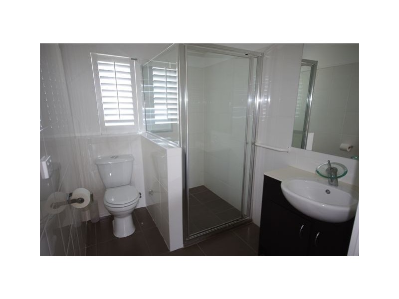 7 Scott Street, Northcote VIC 3070