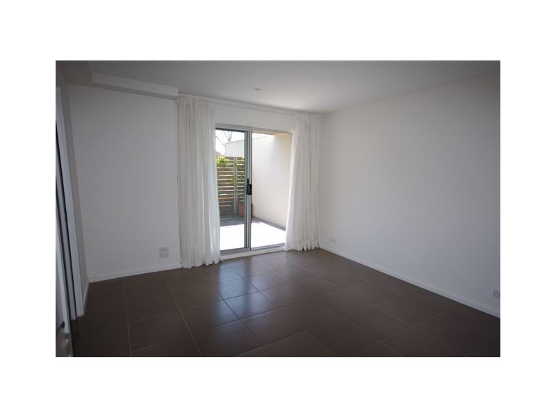 7 Scott Street, Northcote VIC 3070