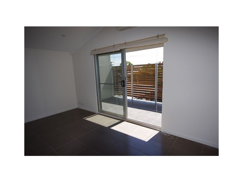 7 Scott Street, Northcote VIC 3070