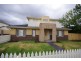 1/186 Darebin Road, Northcote VIC 3070