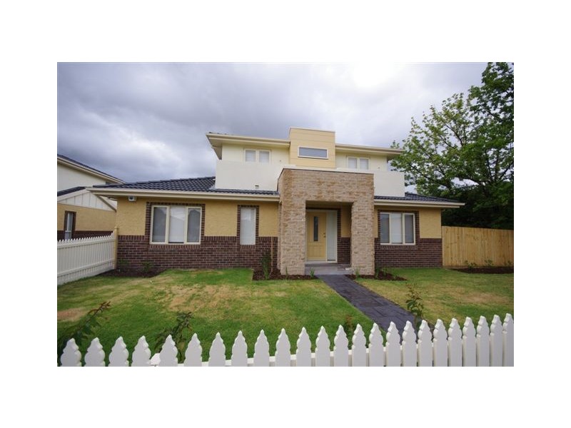 1/186 Darebin Road, Northcote VIC 3070