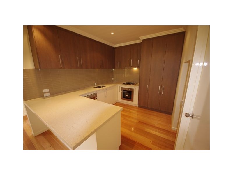 1/186 Darebin Road, Northcote VIC 3070