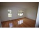 1/186 Darebin Road, Northcote VIC 3070