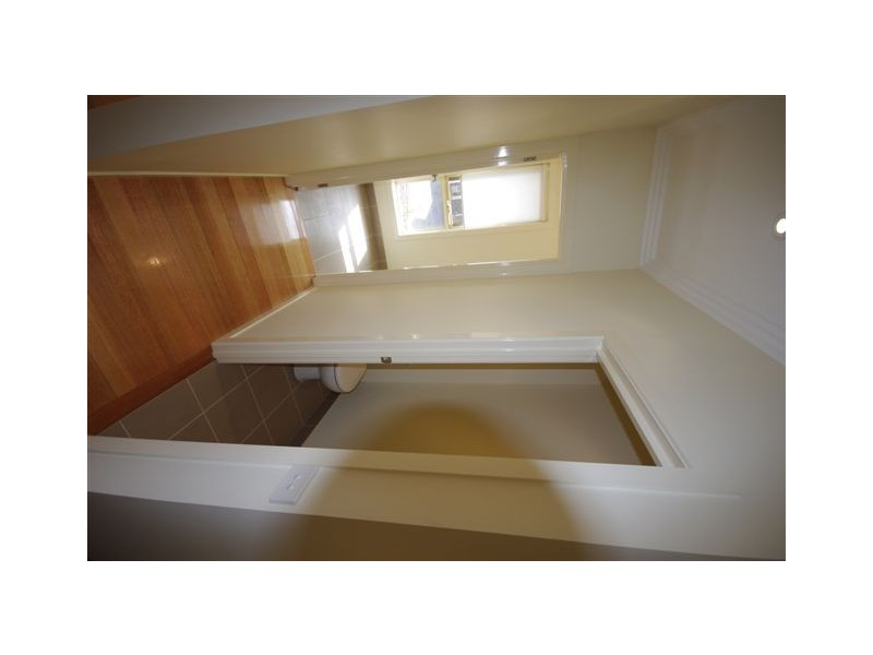 1/186 Darebin Road, Northcote VIC 3070