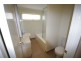 1/186 Darebin Road, Northcote VIC 3070