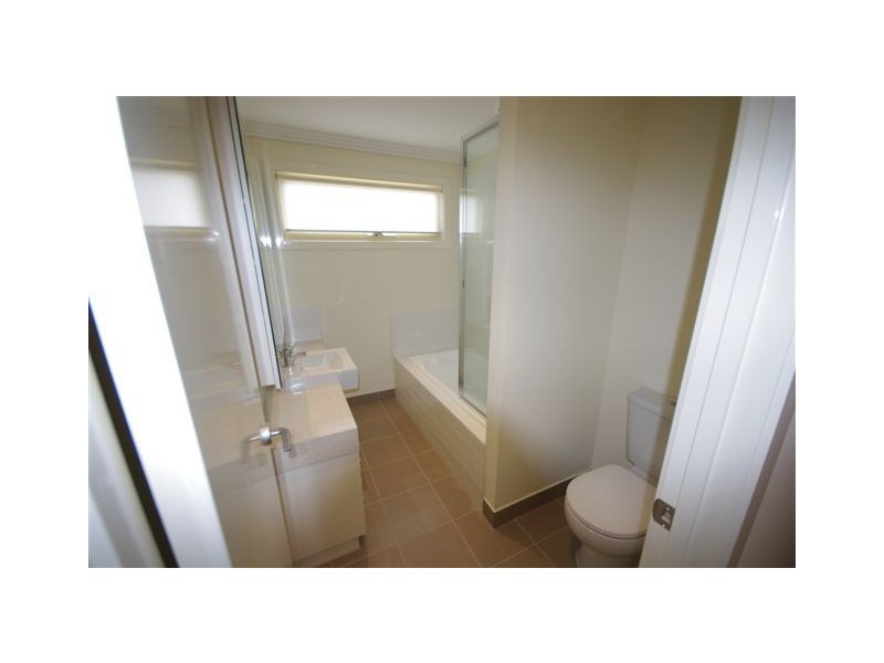 1/186 Darebin Road, Northcote VIC 3070