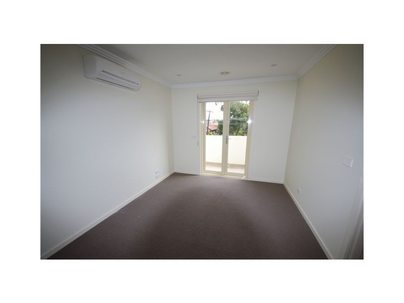 1/186 Darebin Road, Northcote VIC 3070