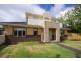 1/186 Darebin Road, Northcote VIC 3070