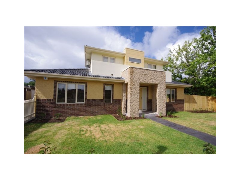 1/186 Darebin Road, Northcote VIC 3070