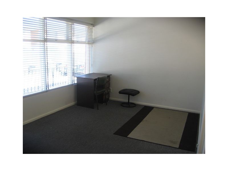 7/15 Kemp Street, Thornbury VIC 3071