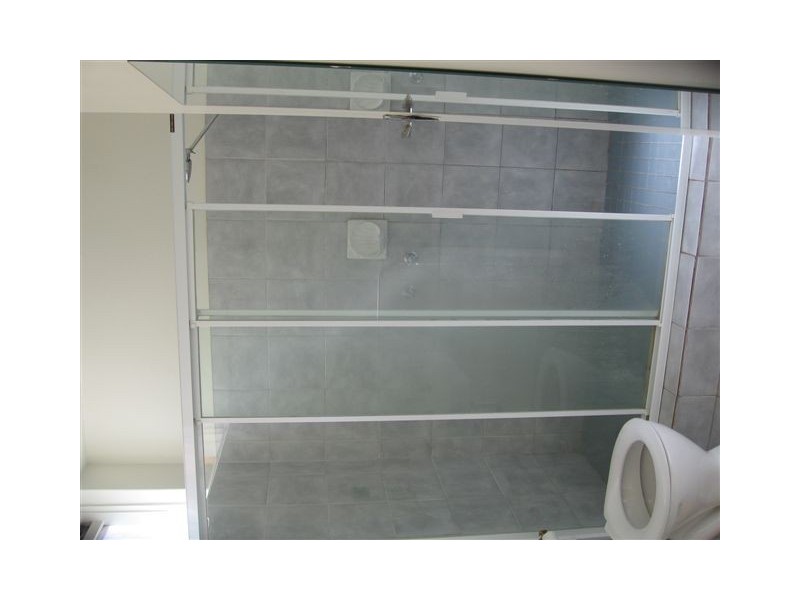 7/15 Kemp Street, Thornbury VIC 3071