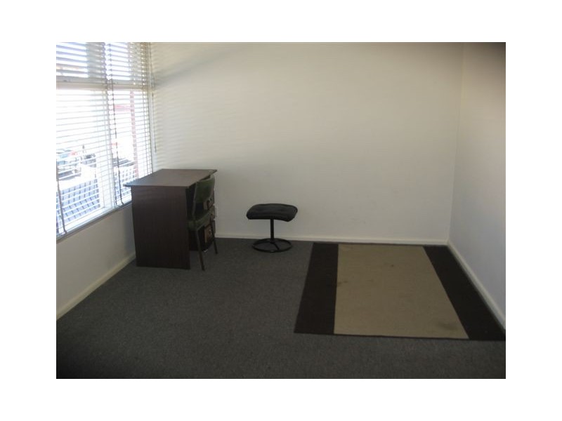 7/15 Kemp Street, Thornbury VIC 3071