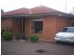 1/25 Grange Road,, Fairfield VIC 3078