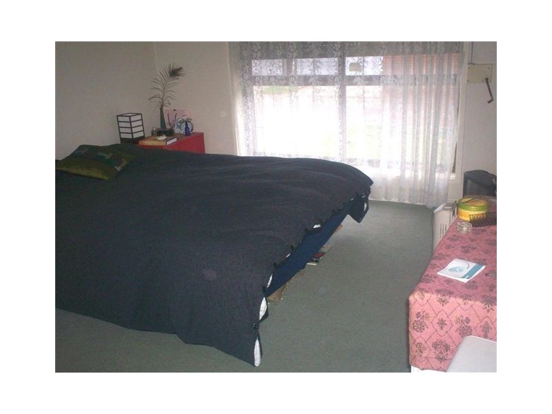 1/25 Grange Road,, Fairfield VIC 3078
