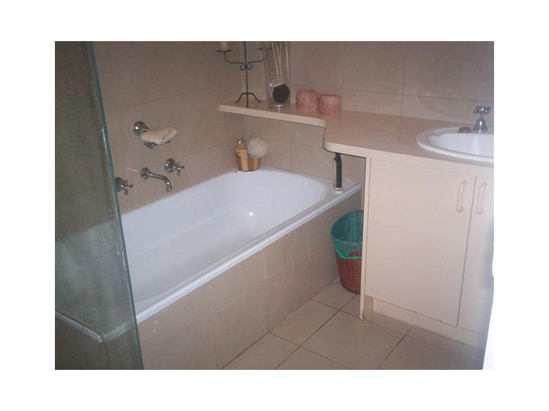 1/25 Grange Road,, Fairfield VIC 3078