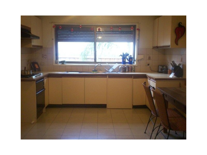 1/25 Grange Road,, Fairfield VIC 3078