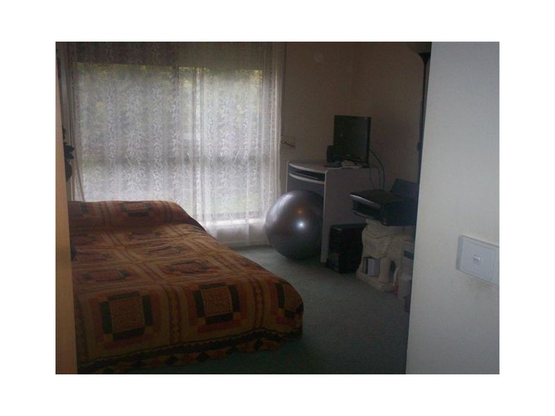 1/25 Grange Road,, Fairfield VIC 3078