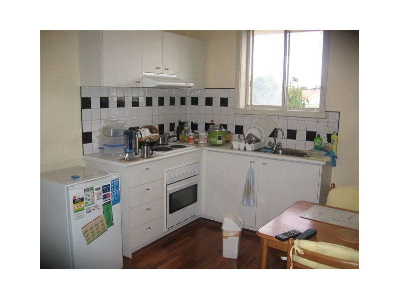 6/90 Normanby Street, Thornbury VIC 3071