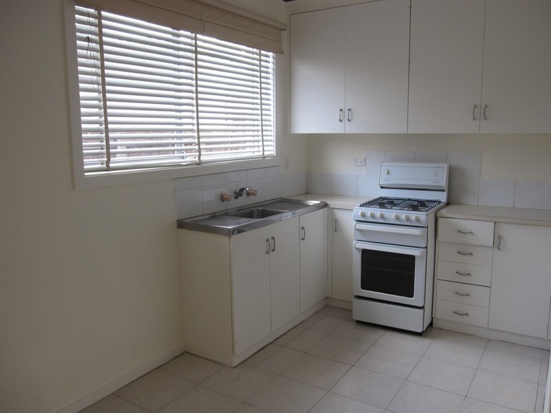 3/106 Keon Street, Thornbury VIC 3071