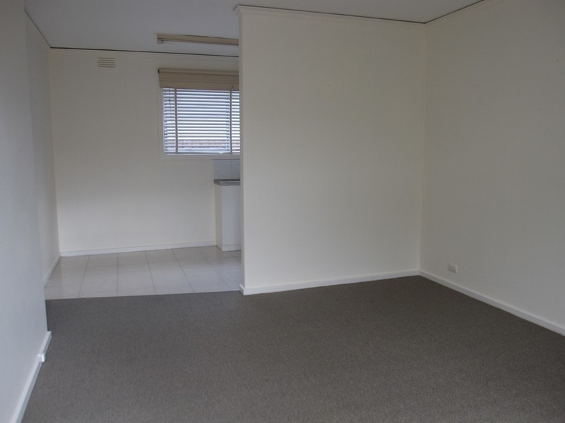 3/106 Keon Street, Thornbury VIC 3071