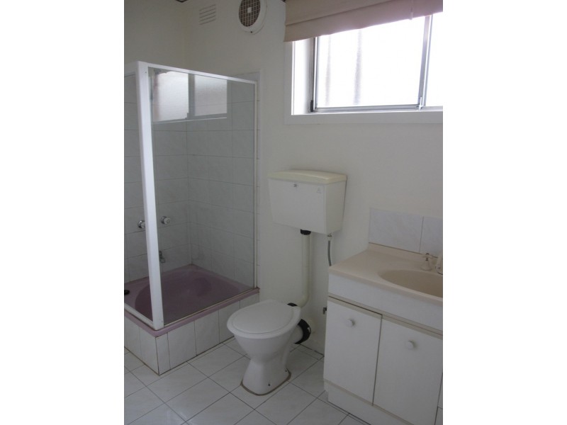 3/106 Keon Street, Thornbury VIC 3071