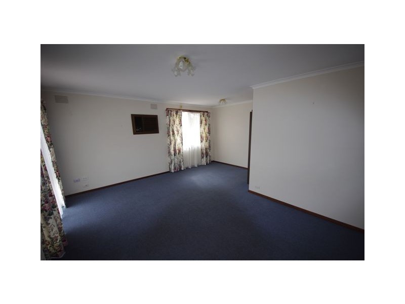 14 Leavesdon Avenue, Kealba VIC 3021