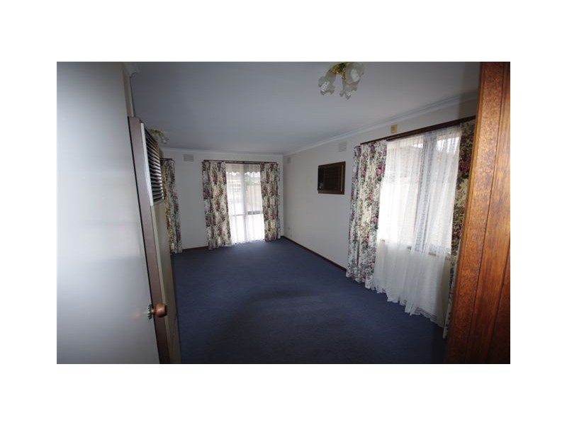 14 Leavesdon Avenue, Kealba VIC 3021