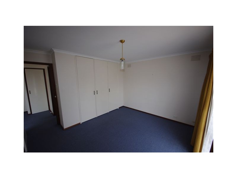 14 Leavesdon Avenue, Kealba VIC 3021