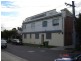 3/22 Showers Street, Preston VIC 3072