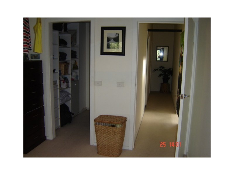 3/22 Showers Street, Preston VIC 3072