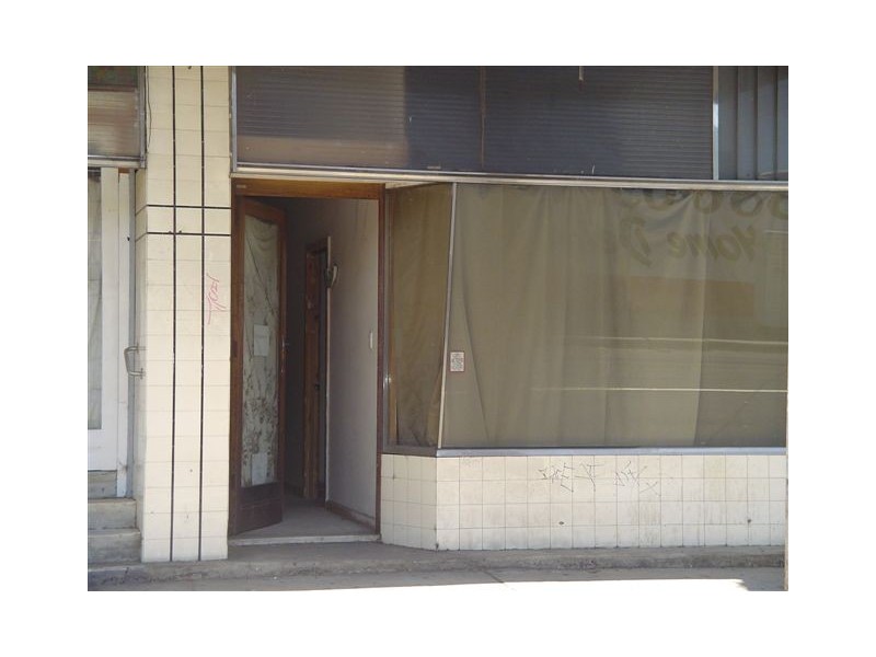 428 Albion Street, Brunswick West VIC 3055